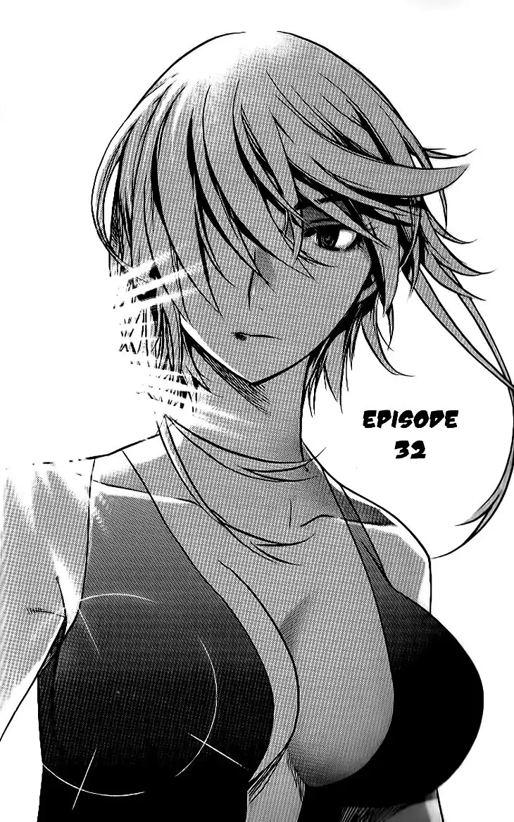 Chronicles of the Cursed Sword Chapter 92.001 3